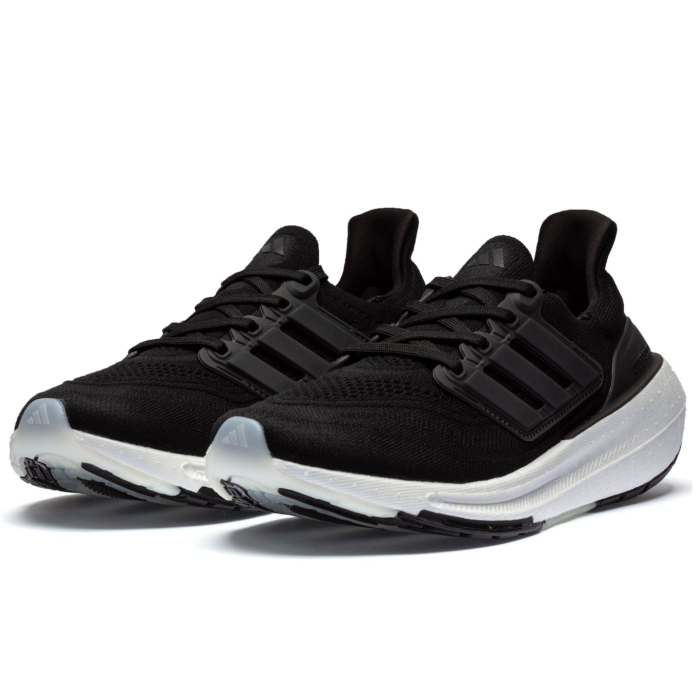 Tênis Adidas Ultraboost Light - Imagem 2
