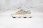 Adidas Yeezy Boost 700 V2 Cream - Imagem 2