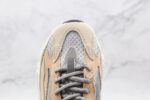 Adidas Yeezy Boost 700 V2 Cream - Imagem 3