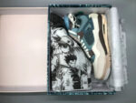 Air Jordan 4 Retro Snorlax - Imagem 12