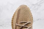 Adidas Yeezy Boost 350 V2 Earth - Imagem 3