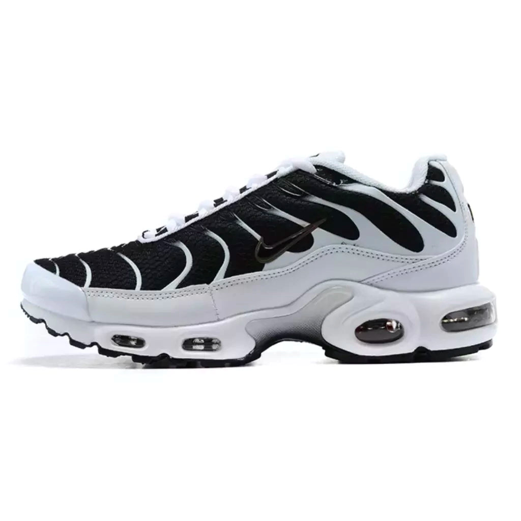 img_1101-f6df8a475d15e5c41417187484624017-1024-1024 Air Max TN Plus Killer Whale - Imagem 1