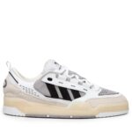 adidas ADI2000 'Chalk White Black'