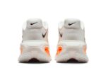 Nike Vomero Premium Sail Coconut Milk Branco - Imagem 2