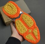 NOCTA x Hot Step 2 Laranja - Imagem 7