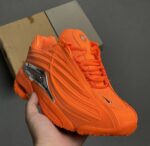 NOCTA x Hot Step 2 Laranja - Imagem 3