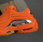 NOCTA x Hot Step 2 Laranja - Imagem 6