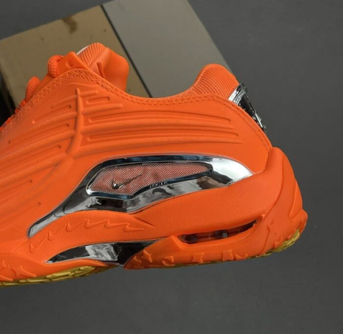 NOCTA x Hot Step 2 Laranja - Imagem 6