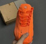 NOCTA x Hot Step 2 Laranja - Imagem 5