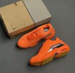 NOCTA x Hot Step 2 Laranja - Imagem 2