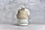 Louis Vuitton LV Skate Sneaker Beige White - Imagem 4