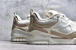 Louis Vuitton LV Skate Sneaker Beige White - Imagem 5