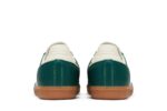 Adidas Samba Og Collegiate Green Gum - Imagem 4